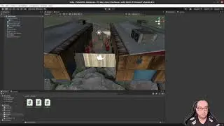 Unity 3D para VR (parte 7): Puntuación