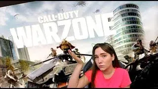 ЧТО ЭТО ТАКОЕ ?|CALL OF DUTY| APEX|FORTNITE