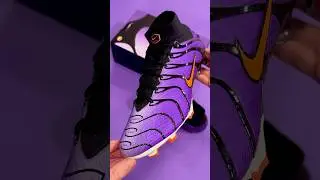 Mbappe’s New Air Max Mercurials 👀 
