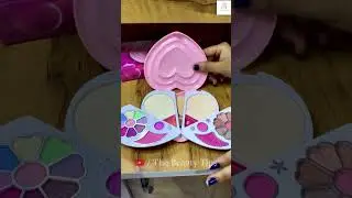 Best Makeup Kit | 🔥Afordable makeup Kit 🔥#affordable 🔥#lowbudget #shorts #youtubeshorts #makeup