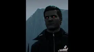 Wesker mori dead by daylight leaks