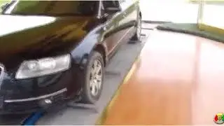 Да что они могут, эти китайцы