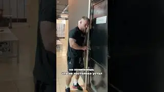 А кто не передумает?
