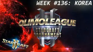Olimoleague - 