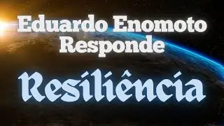 Qual foi o momento em que você sentiu que ser resiliente estava te adoecendo? Como aprendeu?
