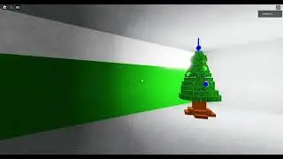 Лифт КМЗ Музыкальный 5чел 400кг
