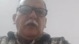 سلام . لقينا المشكا ديرطاج