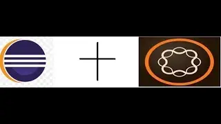 62. Synchronizing Eclipse with local AEM instance.