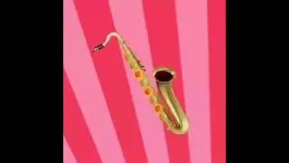 SPAZZ JAZZ