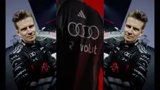 Who is ready for the 2026 Grand Prix?