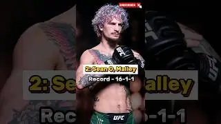 Top 10 best Bantamweight UFC fighter 2023 || #shorts #youtubeshorts #shortvideo #viral   #day14 @ufc