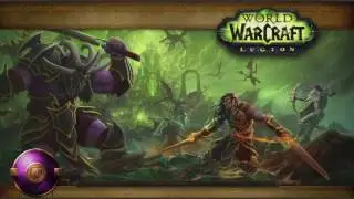 Argus 7.3 - Netherlight Crucible NEW AP Grind!