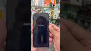 Lenovo A7 frp bypass removed google account