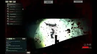Barotrauma - Nuking ourselfes