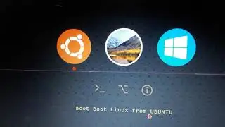 MultiBoot Checkra1n by RNC EBM