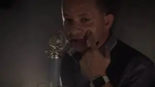 Aquí Me Ves