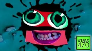 I like Macbook Pro! Csupo Effects