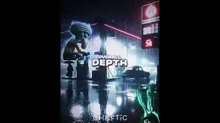 Squidward Vs Plankton