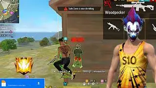 Free Fire Auto Headshot Config File🎯🌠 Macro Aimbot + No Recoil Regedit ‼️ Antiban VIP Script 👽