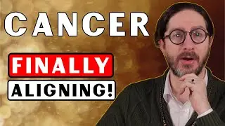 CANCER - 
