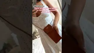 Когда твой байер выложил новую сумку😁 #wechat #заказыизкитая #байеркитай