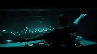 HD Life present: Single Rave @ Ministry of Sound