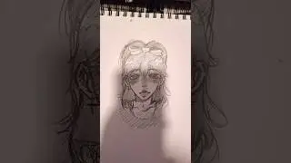 I luv this song👹❤️‍🔥