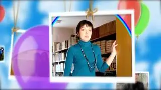 С ЮБИЛЕЕМ !!!