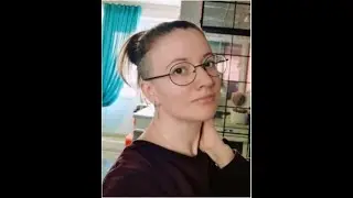 Незнакомка Видео 321