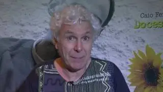 Depoimento Pedro Tornaghi