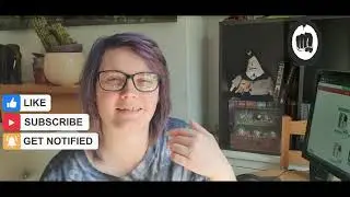 Riot Squad - Cherry Fizzle Eliquid Review