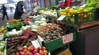 ХАРЬКОВ . НАКИПЕЛО ‼️ГОВОРИМ КАК ЕСТЬ ‼️
