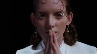 DJ Kid & Felix Van Ginkel -  Connected (Official Video)