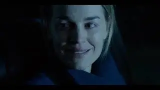 Secret City Season 2 | Trailer