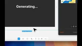 Codia AI Illustrator: Adobe Illustrator/EPS to Editable Figma!