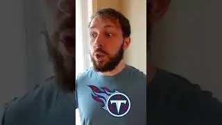 AFC South Check-In 