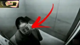 恐ろしい幽霊 JAPAN GHOST SPIRIT And Scary Compilation That Will Scare You This Year.