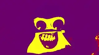 I HATE robot flip vegas pro 19 version