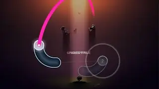 osu! save (encore) [4K]