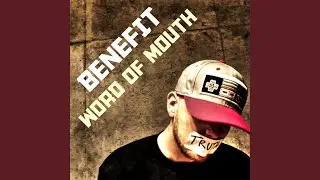 Word of Mouth