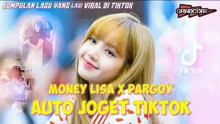 DJ MONEY TIKTOK REBORN WOLFGANG JUNGLEDUTCH TERBARU FULLBASS
