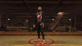 Best Pro Am team on current