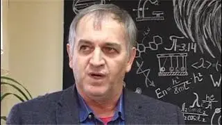 Выпуск МТВ от 28.10.2021 г. о круглом столе «Героическая оборона Севастополя в годы ВОВ»