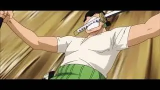 Tay-K-Coolin // AMV