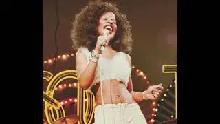 [FREE] HARD 80s SOUL SAMPLE HARD TRAP TYPE BEAT 2023