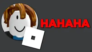 how a KID hacked a ROBLOX ADMIN...