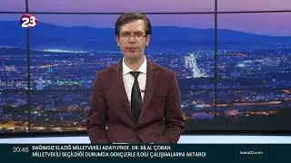 ALACAKAYA’DA NESLİ TÜKENME TEHLİKESİ İLE KARŞI KARŞIYA OLAN SARI BENEKLİ SEMENDER GÖRÜLDÜ