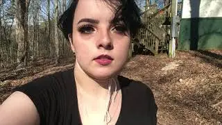 Circus (Official Music Video ft. Scooter Brown) || Rose Brown Music