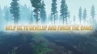 House Builder Trailer