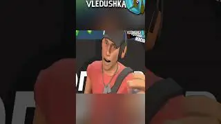 Кто-же на самом деле недопупер? - Скаут RYTP |Team Poopers серия 3| ч.3